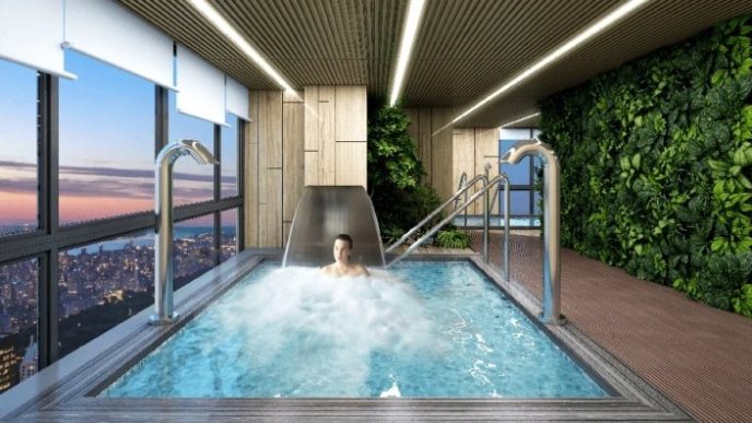 be-tri-lieu-pavilion-705x396