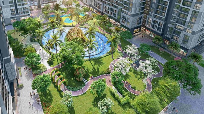 canh-quan-vuon-the-pavilion-vinhomes-ocean-park (1)